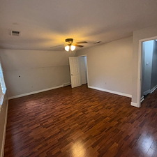 Adding-Space-Adding-Value-Midtown-Memphis-Home-Additions 9